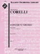 Concerto Grosso, Op. 6 No. 8 